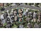 2/101 St Johns Road, Meadowbank, Auckland - Carousel 1