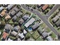1/45 Monarch Avenue, Hillcrest, Auckland - Carousel 1