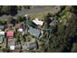12 Whareora Road, Kensington, Whangarei - Carousel 1