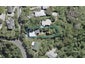 2 Foster Crescent, Belmont, Lower Hutt - Carousel 1