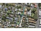 58A Ranfurly Road, Epsom, Auckland - Carousel 1