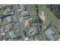 5 Shulma Street, Abbotsford, Dunedin - Carousel 1