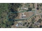 17 Meadowgreen Drive, Tamahere - Carousel 1