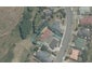 76 Bishopdale Avenue, Bishopdale, Nelson - Carousel 1
