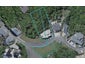 5 Sovereign Point, Kaiwharawhara, Wellington - Carousel 1