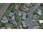 47 Bell Street, Tawa, Wellington - Carousel 1