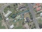 34 Lambert Street, Abbotsford, Dunedin - Carousel 1