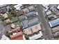 16 Darnell Street, Fitzroy, New Plymouth - Carousel 1