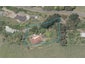 16 Ngatarua Road, Putiki, Whanganui - Carousel 1
