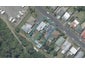 45 Woodhaugh Street, Woodhaugh, Dunedin - Carousel 1