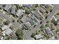 110B California Drive, Totara Park, Upper Hutt - Carousel 1