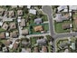 41 Jarman Road, Mount Wellington, Auckland - Carousel 1