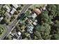 69 Red Hill Road, Red Hill, Papakura - Carousel 1