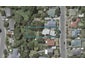 56 Dale Road, Raumati South, Paraparaumu - Carousel 1