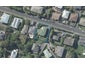 27 Havelock Street, Mornington, Dunedin - Carousel 1