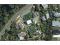406 Riwaka-Kaiteriteri Road, Kaiteriteri, Motueka - Carousel 1
