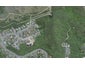 30 Cathie Place, Karori, Wellington - Carousel 1