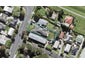 99 Archibald Road, Kelston, Auckland - Carousel 1