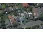 31 Jeffreys Road, Fendalton, Christchurch - Carousel 1