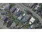 52 Santa Maria Avenue, Mount Pleasant, Christchurch - Carousel 1