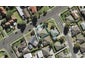 29 Wakefield Road, Favona, Auckland - Carousel 1