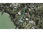35 Chatham Avenue, Paremoremo, Auckland - Carousel 1