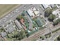 1/240 Fergusson Drive, Heretaunga, Upper Hutt - Carousel 1