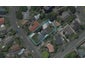 4 Neave Place, Hillmorton, Christchurch - Carousel 1
