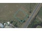0 Awahuri Feilding Road, Awahuri, Palmerston North - Carousel 1