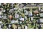8 Mayburn Road, Te Atatū Peninsula, Auckland - Carousel 1