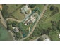 94 Ritchie Road, Whangarei - Carousel 1