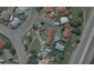 4 Heidi Place, Broomfield, Christchurch - Carousel 1