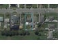 18 Dunarnan Street, Avonside, Christchurch - Carousel 1