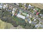 232B Pohutukawa Avenue, Ohope, Ohope - Carousel 1