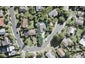 18 Barker Rise, Northcross, Auckland - Carousel 1