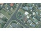 1 Hilton Avenue, Whitianga - Carousel 1