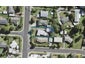 52 Captain Scott Road, Glen Eden, Auckland - Carousel 1