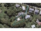 15B Sycamore Grove, Lower Vogeltown, New Plymouth - Carousel 1