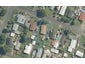 4 Creswell Place, Leamington, Cambridge - Carousel 1