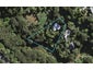 9 Hekerua Road, Oneroa, Waiheke Island - Carousel 1