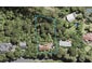 167 Scenic Drive, Titirangi, Auckland - Carousel 1