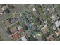 4 Bryce Place, Kelvin Grove, Palmerston North - Carousel 1