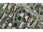 1/57 Northboro Road, Belmont, Auckland - Carousel 1