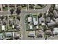 49 Plumley Crescent, Mangere, Auckland - Carousel 1