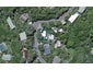 26 Koromiko Road, Aro Valley, Wellington - Carousel 1