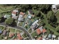 18 Blampied Road, Otara, Auckland - Carousel 1
