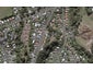 111 Frankley Road, Frankleigh Park, New Plymouth - Carousel 1