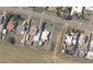 1953 Parewanui Road, Parewanui, Tangimoana - Carousel 1