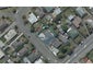 2 Colac Street, Avondale, Christchurch - Carousel 1