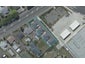 1/162 Wainoni Road, Avondale, Christchurch - Carousel 1